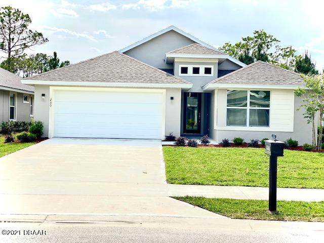 230 Catriona Drive - Photo 1