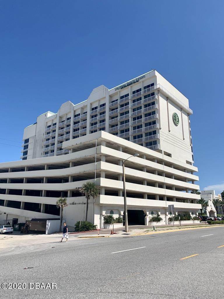 2700 Atlantic Avenue - Photo 1
