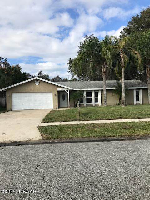 5970 Park Ridge Drive - Photo 1