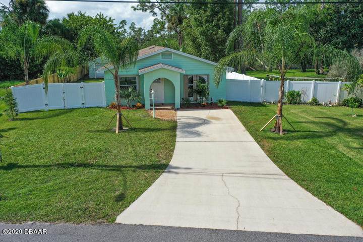 5462 Bayshore Drive - Photo 1