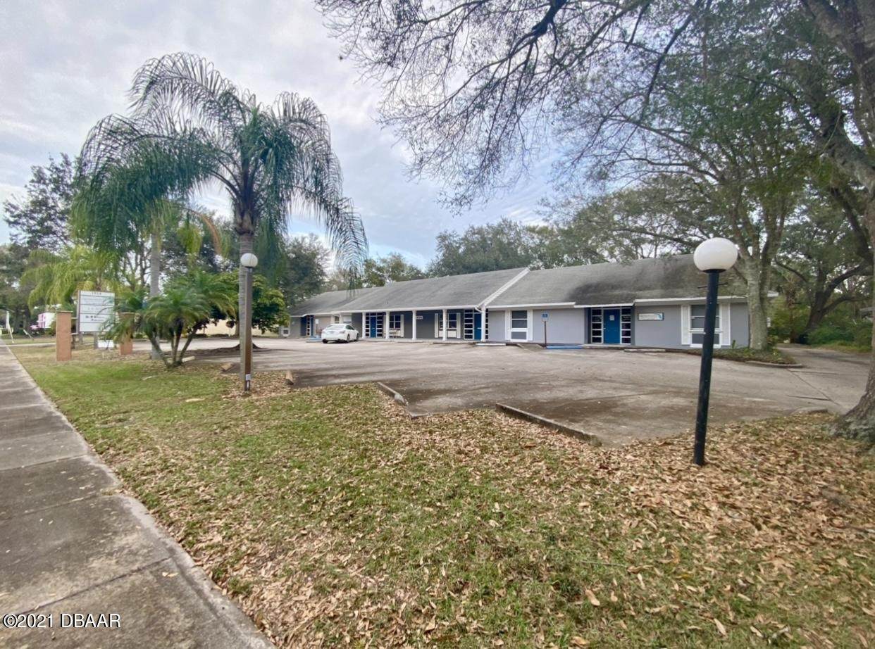 1956 41st Avenue - Photo 1