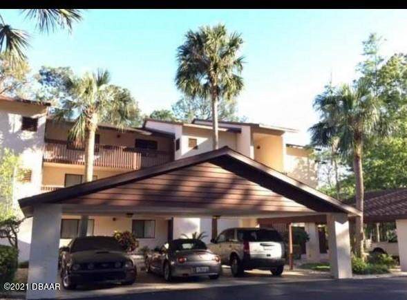 275 Indigo Drive - Photo 1