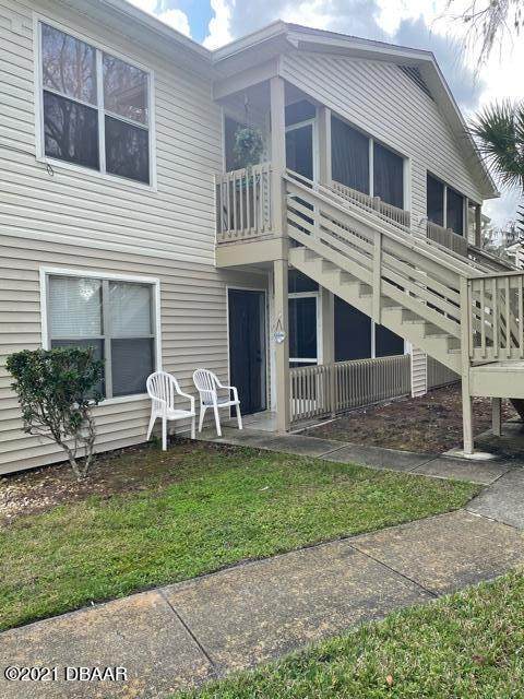 1600 Big Tree Road - Photo 1