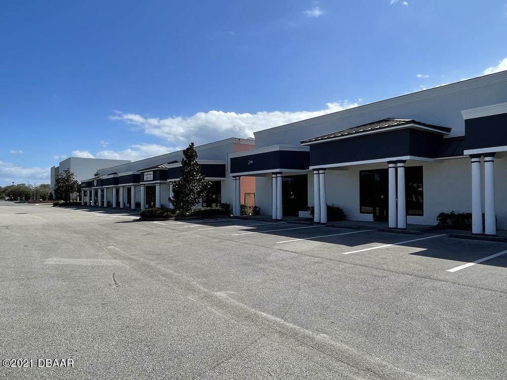 1220 Hand Avenue - Photo 1
