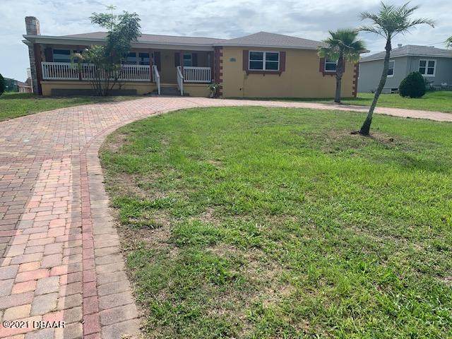 2055 Peninsula Drive - Photo 1