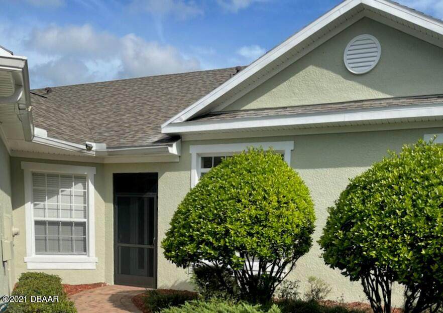 252 Bauer Circle - Photo 1