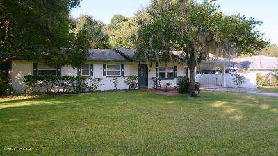 3915 11th Street - Photo 1