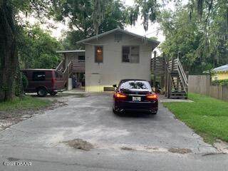 756 Winchester Street - Photo 1