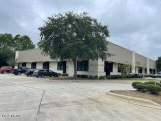 132 Business Center Drive - Photo 1