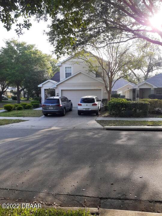 145 Littleton Circle - Photo 1