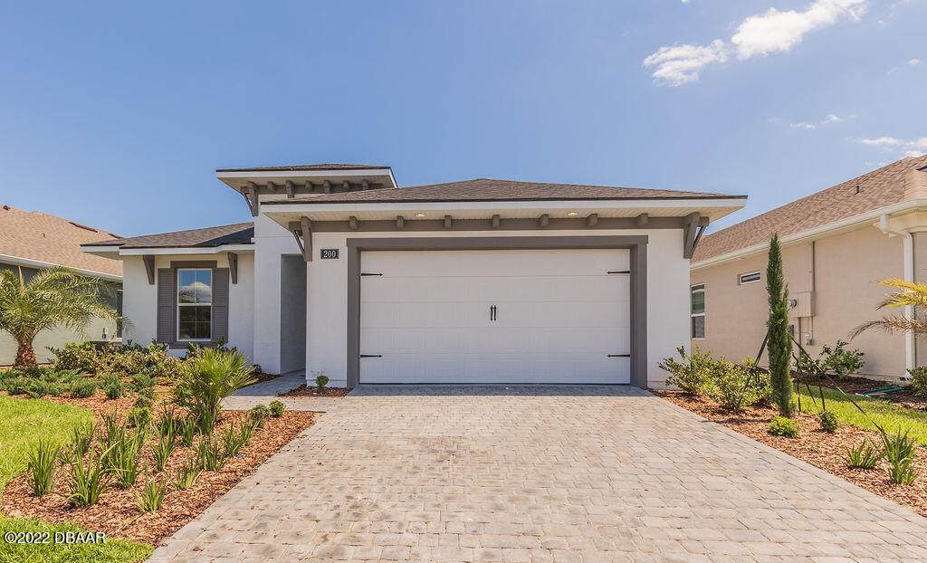 200 Mosaic Boulevard - Photo 1