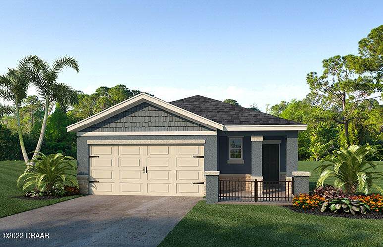 288 Caryota Court - Photo 1