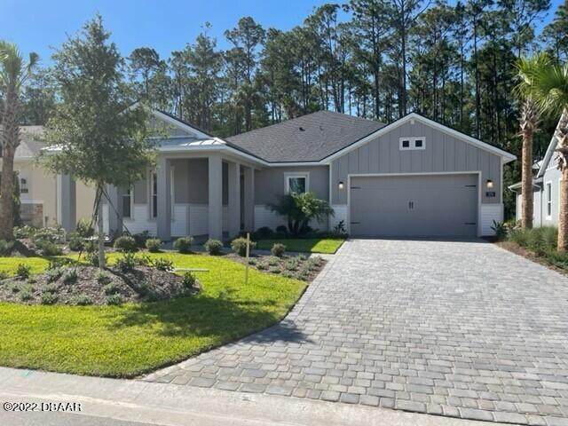 374 Stirling Bridge Drive - Photo 1