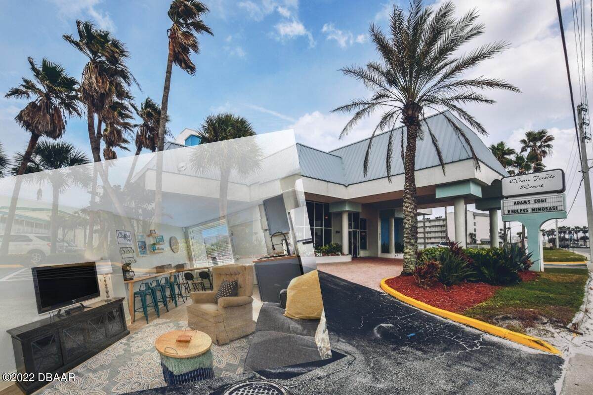 935 Atlantic Avenue - Photo 1