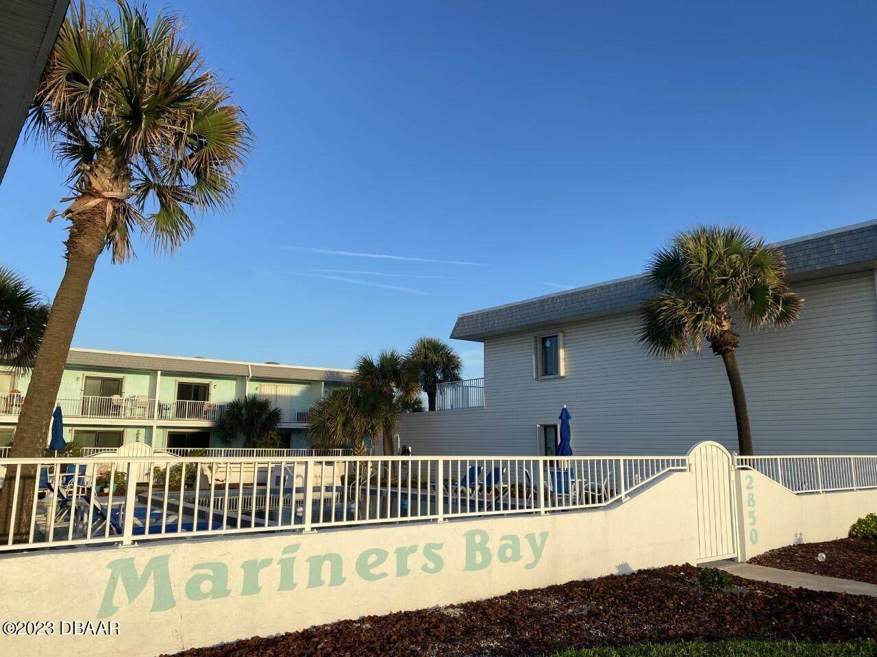2850 Ocean Shore Boulevard - Photo 1