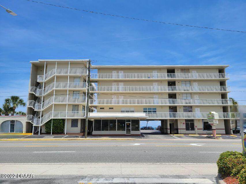 1233 Atlantic Avenue - Photo 1