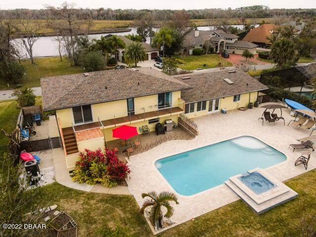 86 St Andrews Drive - Photo 1