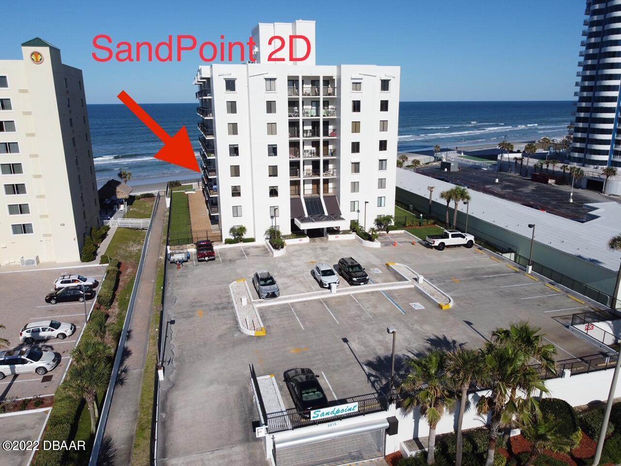 2615 Atlantic Avenue - Photo 1