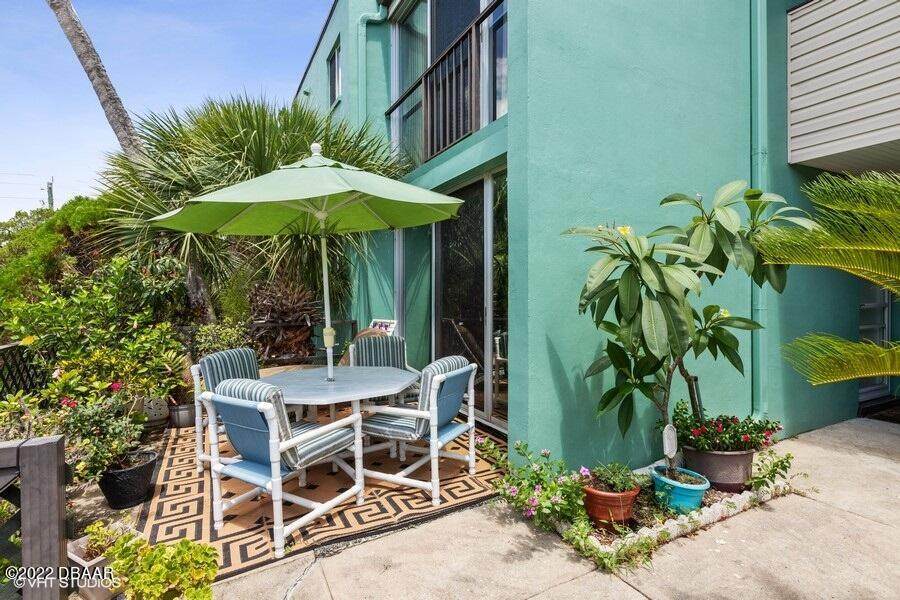 5500 Ocean Shore Boulevard - Photo 1
