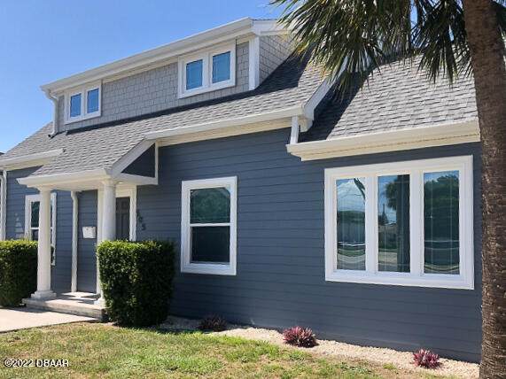 505 Silver Beach Avenue - Photo 1
