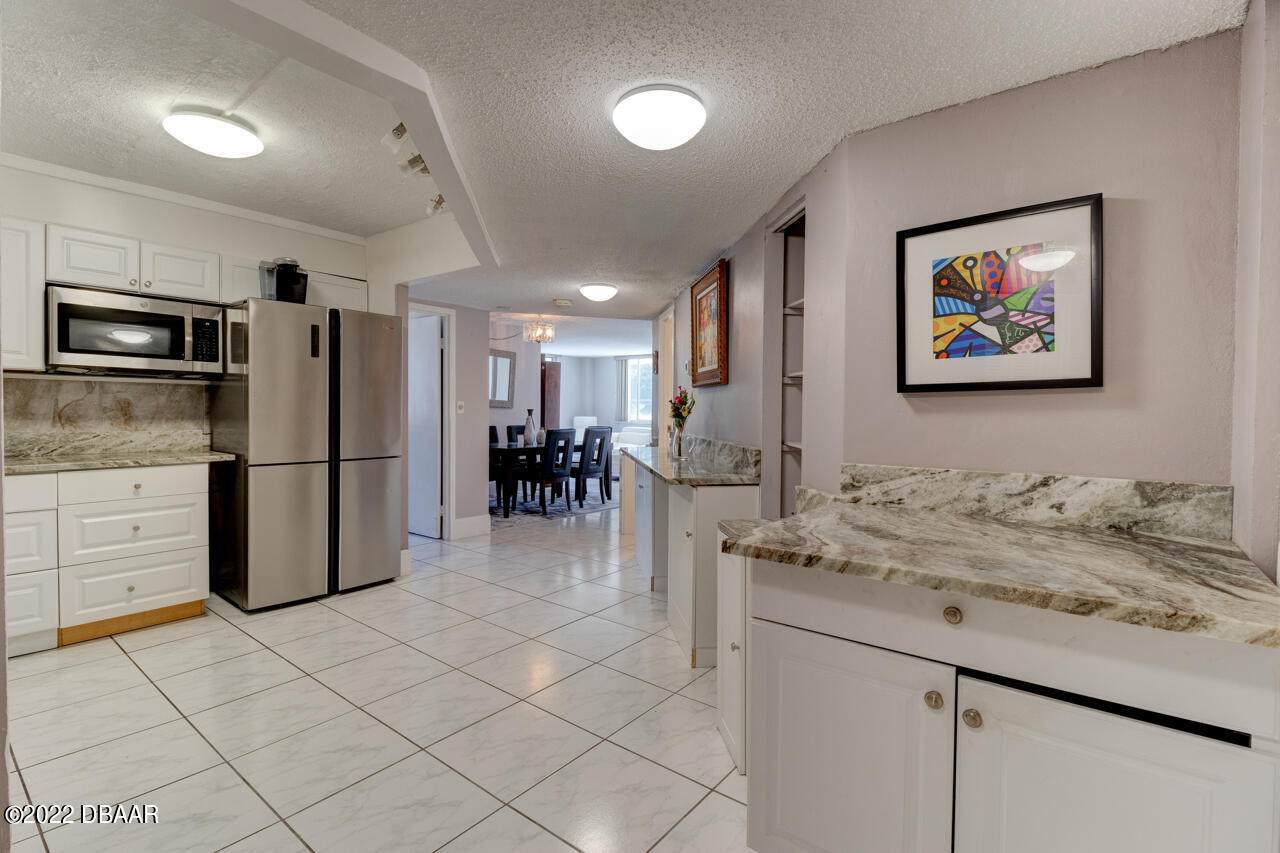 935 Halifax Avenue - Photo 1