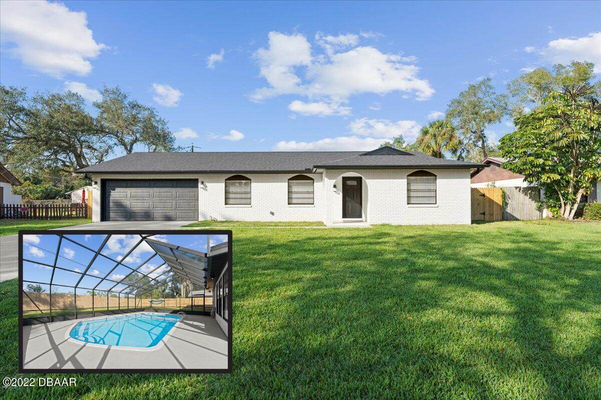 35 Mayfield Circle - Photo 1