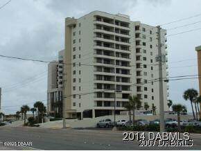 3115 Atlantic Avenue - Photo 1
