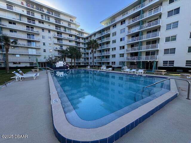 2727 Atlantic Avenue - Photo 1