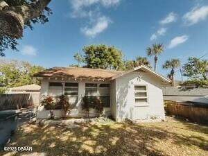 10 Lantana Terrace - Photo 1