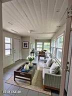 10 Lantana Terrace - Photo 11