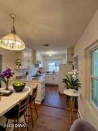 10 Lantana Terrace - Photo 8