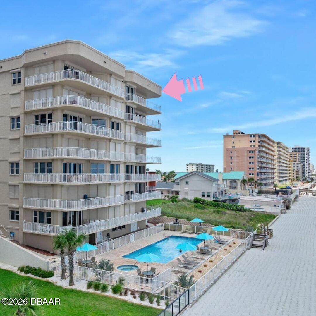 https://bt-photos.global.ssl.fastly.net/daytonabeach/orig_boomver_2_1216410-2.jpg