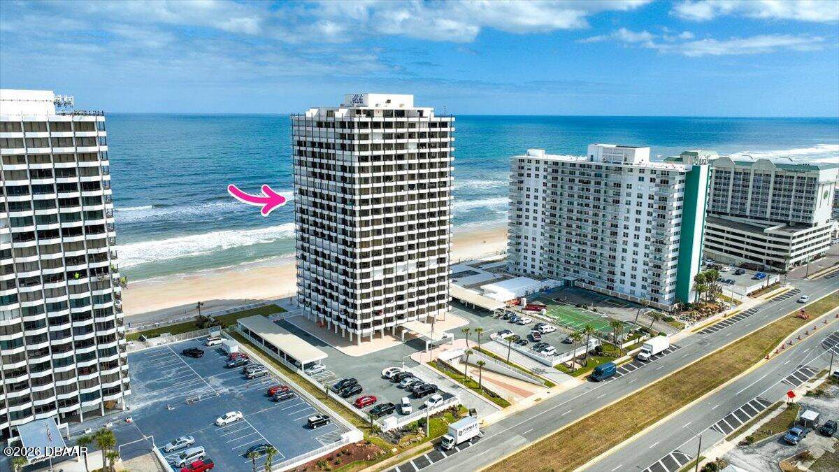 https://bt-photos.global.ssl.fastly.net/daytonabeach/orig_boomver_2_1223156-2.jpg