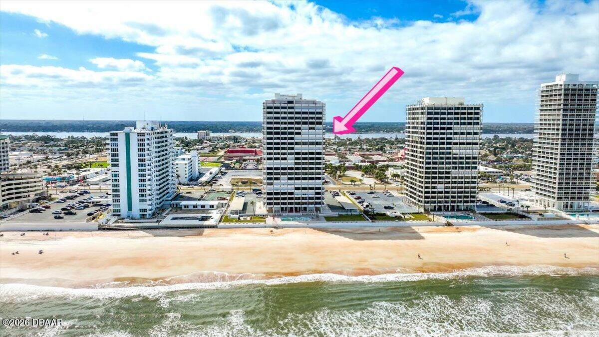 https://bt-photos.global.ssl.fastly.net/daytonabeach/orig_boomver_2_1223156-2.jpg