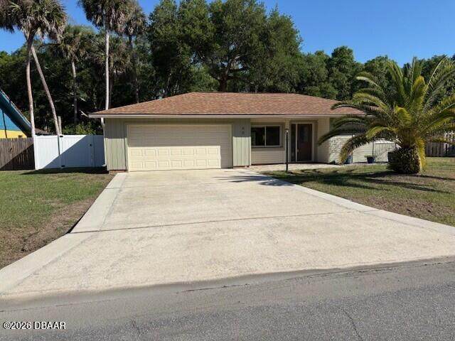 40 Bay Spring Place - Photo 1