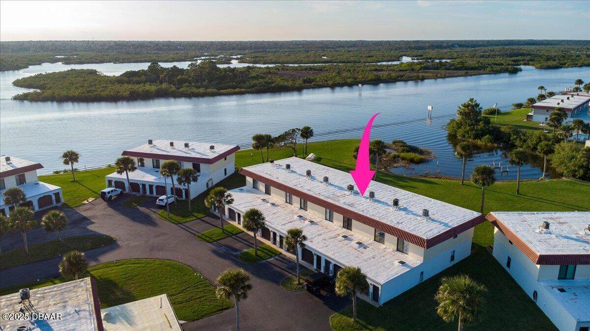 67 Ocean Palm Villa Drive - Photo 1