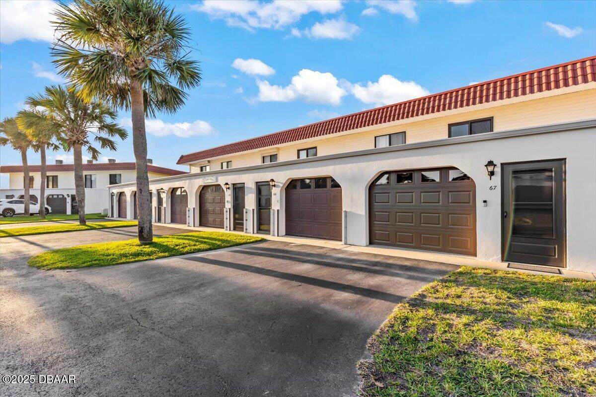 https://bt-photos.global.ssl.fastly.net/daytonabeach/orig_boomver_1_1225549-2.jpg