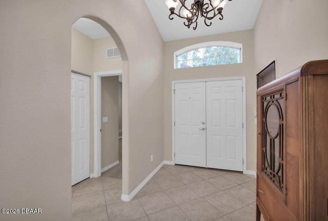 90 Waterside Parkway - Photo 1