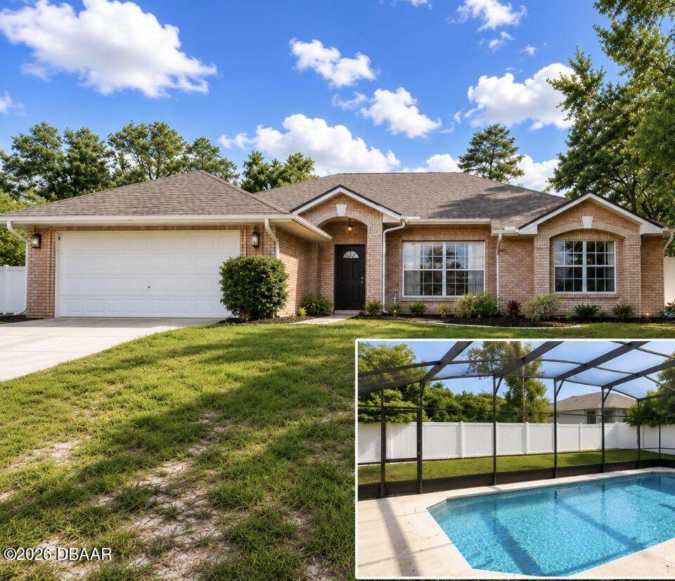 829 Fairbanks Drive - Photo 1