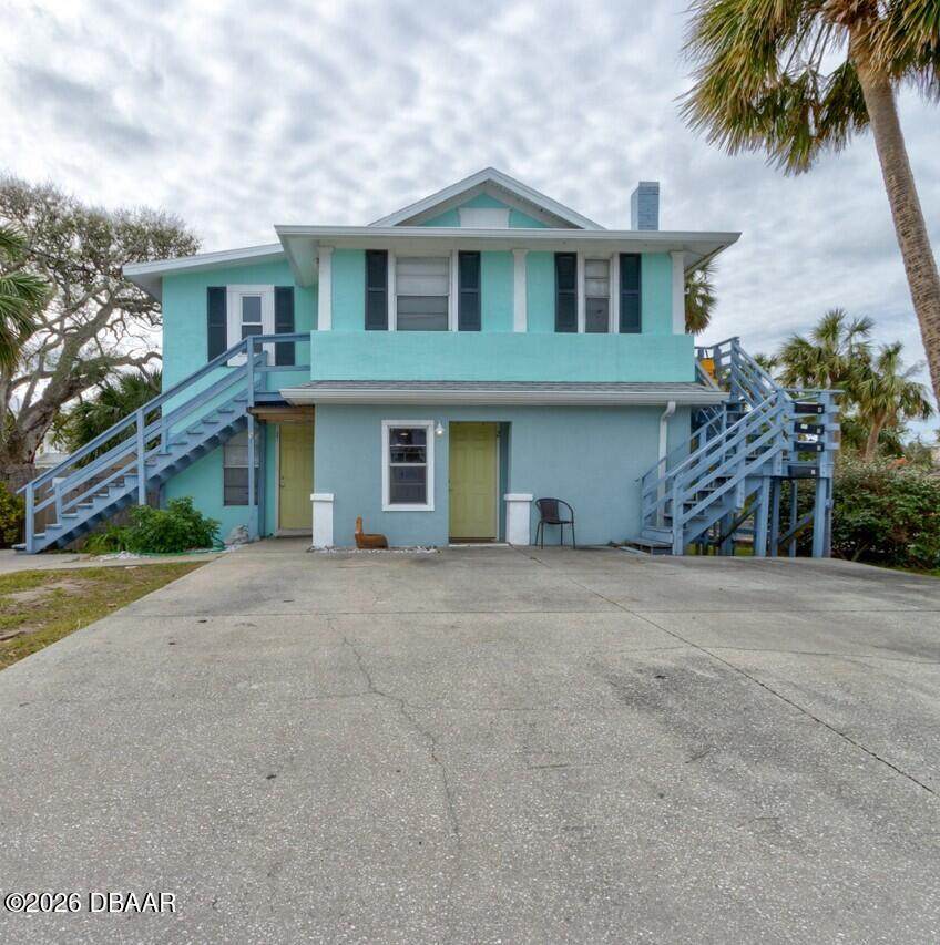 124 Noble Street - Photo 1