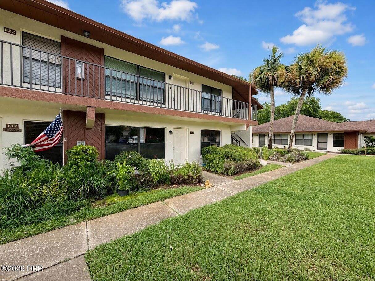 108 Lacosta Lane - Photo 1