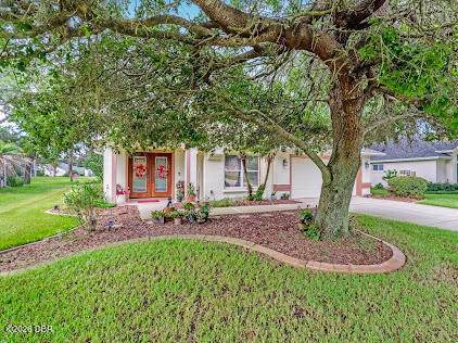 5979 Heron Pond Drive - Photo 1