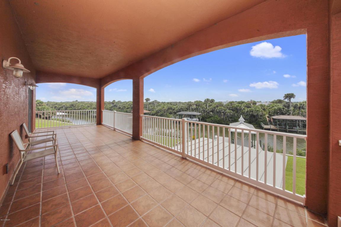 3454 Ocean Shore Boulevard - Photo 1