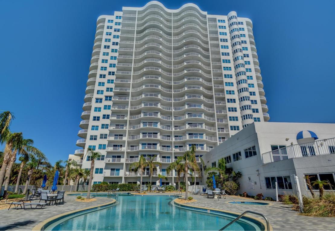 2 Oceans West Boulevard - Photo 1