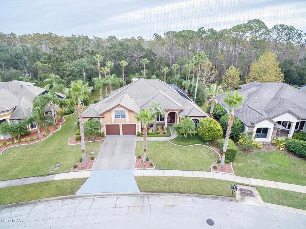 6721 Merryvale Lane - Photo 1
