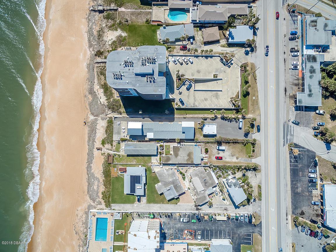 1299 Ocean Shore Boulevard - Photo 1