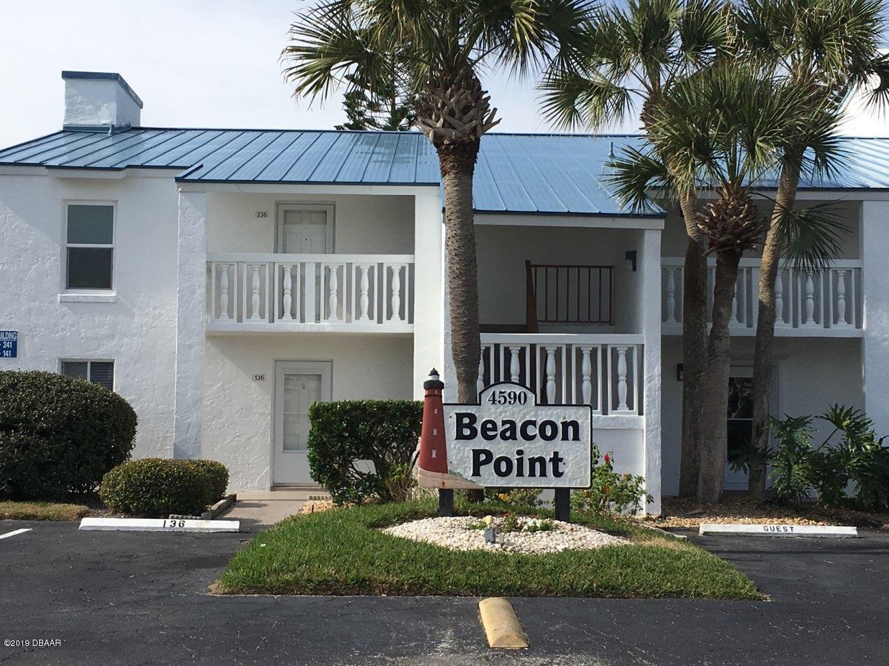 4590 Atlantic Avenue - Photo 1