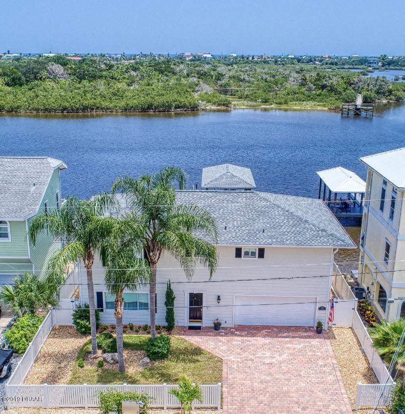 339 Palm Drive - Photo 1
