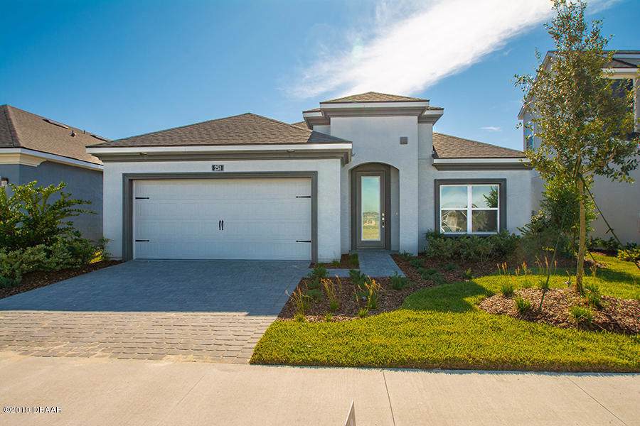 251 Magenta Road - Photo 1