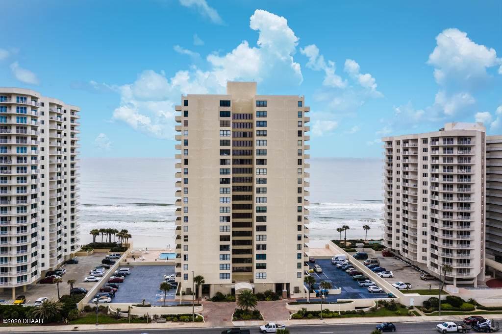 2947 Atlantic Avenue - Photo 1